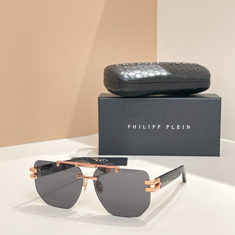 PHILIPP PLEIN